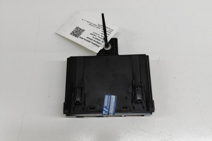 Modul de control ușă dreapta față MAZDA CX-30 DM 2023 OEM: BHRH-67-5L0,BHRH-675L0 29509116