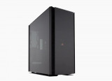 CR Case Obsidian Series 1000D SuperTower, Corsair