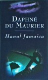 Daphne Du Maurier - Hanul Jamaica