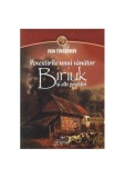 Povestirile unui vanator Ivan Sergheevici Turgheniev Biriuk alte povestiri Paperback brosat Beletristica Carte