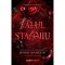 Valul stacojiu, Shelby Mahurin