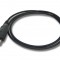 Usb programmierkabel pentru yaesu ft-7800 u.a., ,