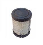 Filtru aer Briggs &amp; Stratton 215802, 215805, 215807