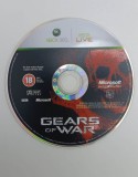 Joc XBOX 360 Gears of War