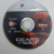 Joc XBOX 360 Gears of War