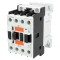 Contactor 3-pol NO 110VAC 25A BF2510A110