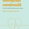 Inteligenta emotionala - de PABLO FERNANDEZ-BERROCAL