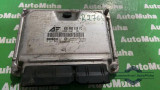 Cumpara ieftin Calculator ecu Seat Alhambra (2000-2010) 0281010751, Array