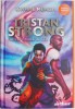 Tristan Strong face o gaura in cer - Kwame Mbalia - Roman Beletristica