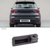 Cumpara ieftin Camera marsarier Seat Arona 2018+ in maner AHD 1080P NTSC MOSERA