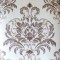 Tapet clasic Best of Dieter Bohlen 02437-80