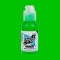 Tusuri Tatuaje - Culori WORLD FAMOUS 30 ml - Bright Green