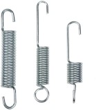 Arc Cric Scuter 4T 49cc 50cc 80cc