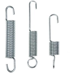 Arc Cric Scuter First Bike 4T 49cc 50cc 80cc