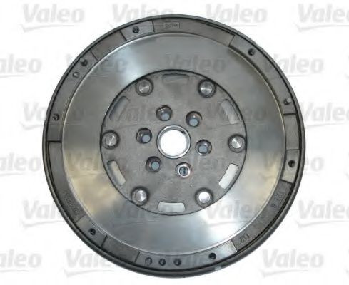 Volanta PEUGEOT 508 (2010 - 2016) VALEO 836047