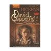 David Copperfield - Charles Dickens Vol.1, Gramar