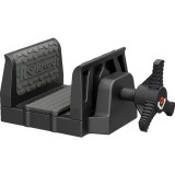 Vector Optics suport armă pentru tripod