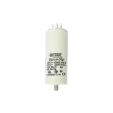 Condensator 30&micro;F pentru mașină de spălat rufe OEM