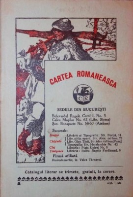 NOVELE POVESTIRI foto