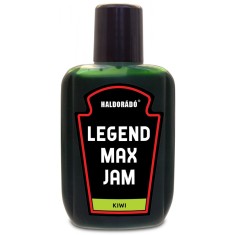 Haldorado - Legend Max Jam 75ml - Kiwi
