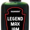 Haldorado - Legend Max Jam 75ml - Kiwi
