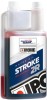 Ulei moto 2T Ipone Stroke 2R 100% Sintetic - JASO MA - API SL, 1L Cod Produs: MX_NEW 800088IP