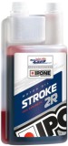 Ulei moto 2T Ipone Stroke 2R 100% Sintetic - JASO MA - API SL, 1L Cod Produs: MX_NEW 800088IP