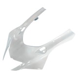 Cumpara ieftin Carena fata nefinisata Yamaha YZF R7 2022 2025 A2037