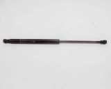 Amortizor haion dreapta BMW 4 Coupe F32, F82 2014 OEM: 7295205 12143153