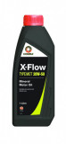 Ulei motor Comma X-Flow 20W50 1L 11756 X-FLOW MOT 20W50 1L