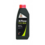 Ulei motor Comma X-Flow 20W50 1L 11756 X-FLOW MOT 20W50 1L