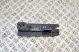 VW ID.3 E11 2021 OEM: 1EA825117 SKU: 18048598