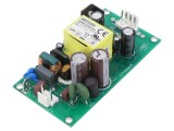 Alimentator Pulsatoriu 60W 120-370VDC 80-264VAC RACM60-24SK