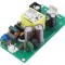 Alimentator Pulsatoriu 60W 120-370VDC 80-264VAC RACM60-24SK