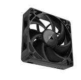 Cumpara ieftin Ventilator Carcasa CORSAIR iCUE LINK RX120 MAX 1x120mm NEGRU