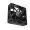 Ventilator Carcasa CORSAIR iCUE LINK RX120 MAX 1x120mm NEGRU