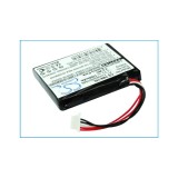 Cameron Sino TomTom One XL HD Traffic Baterie