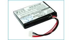 Cameron Sino TomTom One XL HD Traffic Baterie