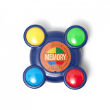 Joc de memorie - Memory Maze | Legami