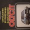 Olcit- intretinerea autoturismului - Andreev
