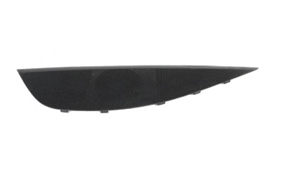 nerasta AUDI A8 D4 4H_ 2014 OEM: 4H2857367 11104336 foto