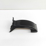 Ornament Balamaua Usa BMW iX I20 2022, Original OEM 7954152