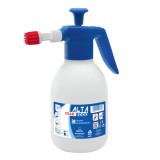 Pulverizator de mana Alta 2000, 2 l