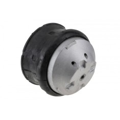 Suport motor ulei Mercedes Clk C208 200, 230 192002, Clasa C W202 180, 200, 230, 200cdi -2000, W203 200cdi, 220cdi 202007, Clasa E W210 200, 230,