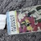 Petre Ispirescu - Aleodor Imparat PL+