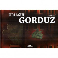 Uriasul Gorduz foto