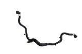 Furtun de lichid de răcire TESLA MODEL Y 2023 OEM: 1077595-00-E 22609498
