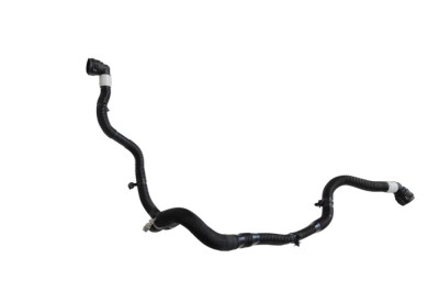 Furtun de lichid de răcire TESLA MODEL Y 2023 OEM: 1077595-00-E 22609498 foto