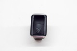 Comutator MERCEDES-BENZ GL X166 2015 OEM: 10016080,A1668201310 14941247