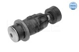 MEYLE 16-16 060 0009 MEYLE-ORIGINAL: True to OE. Brat/bieleta suspensie stabilizator